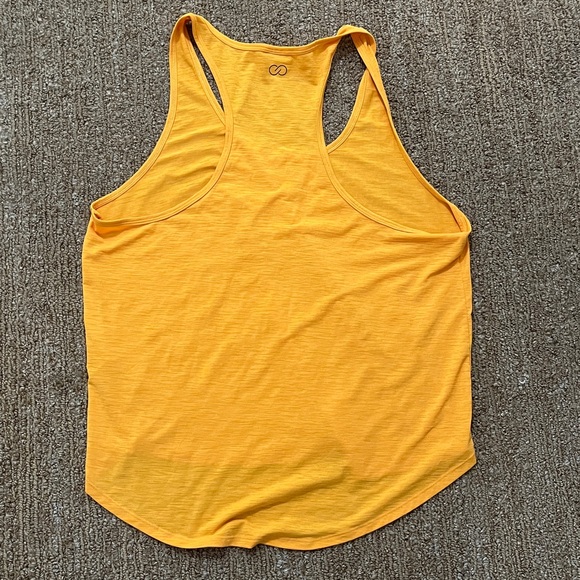 Calia Tank Top - Picture 3 of 3